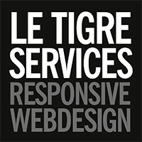 Our new site is coming soon
